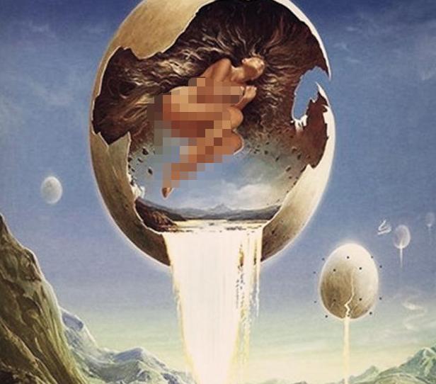 亚马逊发现巨兽是什么动物,亚马逊真实存在巨型生物吗