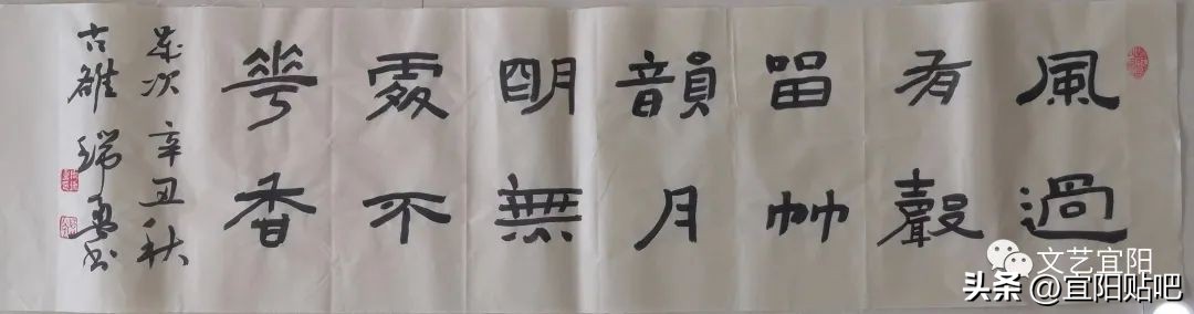 周瑞盈宜阳,宜阳周瑞盈