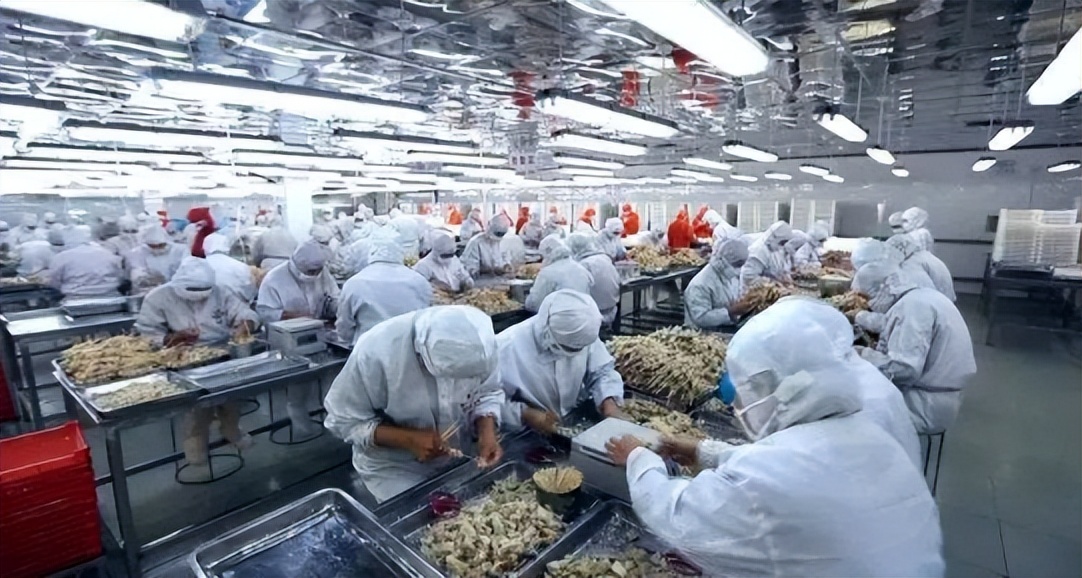 农业产业周报｜先正达集团、豫园股份、鲜丰水果、北大荒最新动态