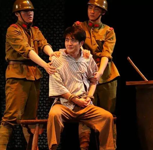 奚美娟谈最好的三个演员,奚美娟拍广告