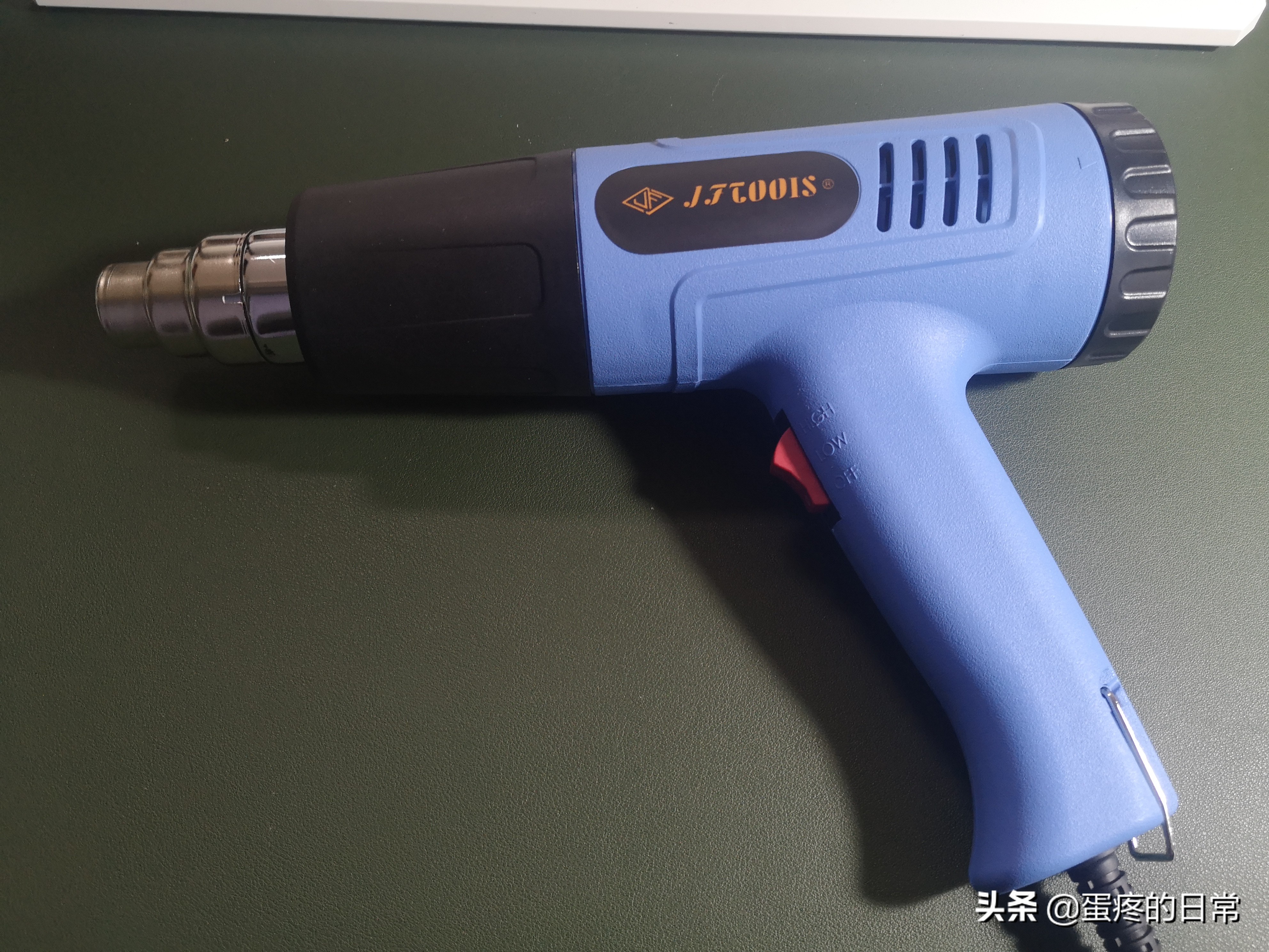 华为p20升级内存有必要么,华为p20升级鸿蒙后内存大了吗