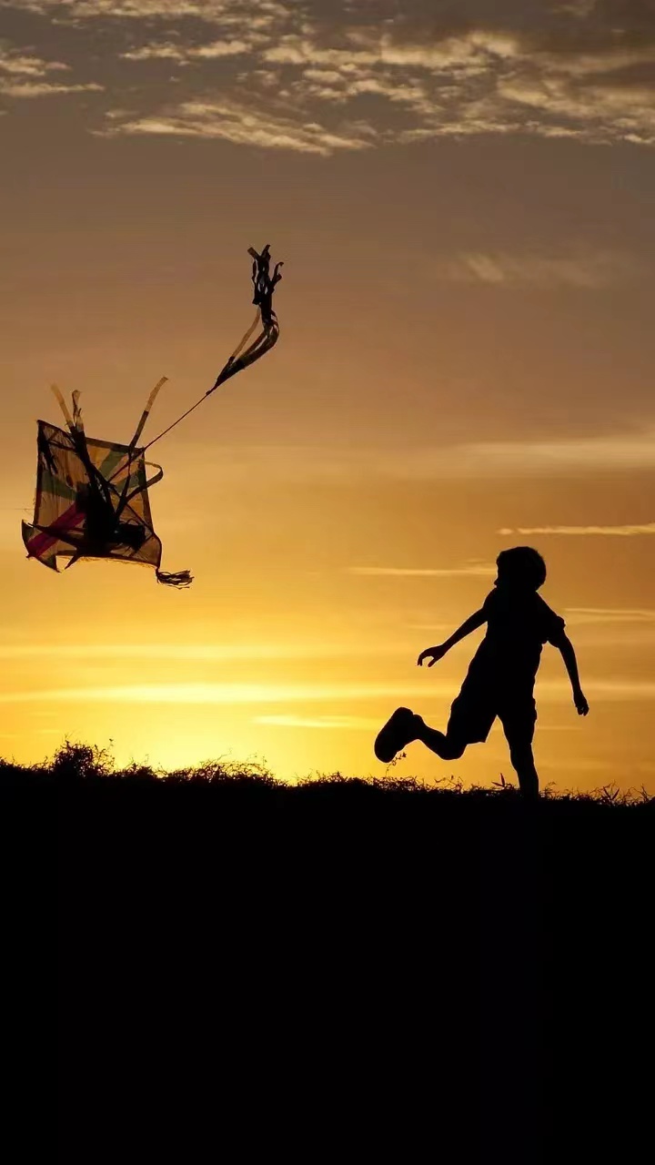 女生读书豆瓣好书推荐榜2018,豆瓣评分8.4以上的书籍100本推荐