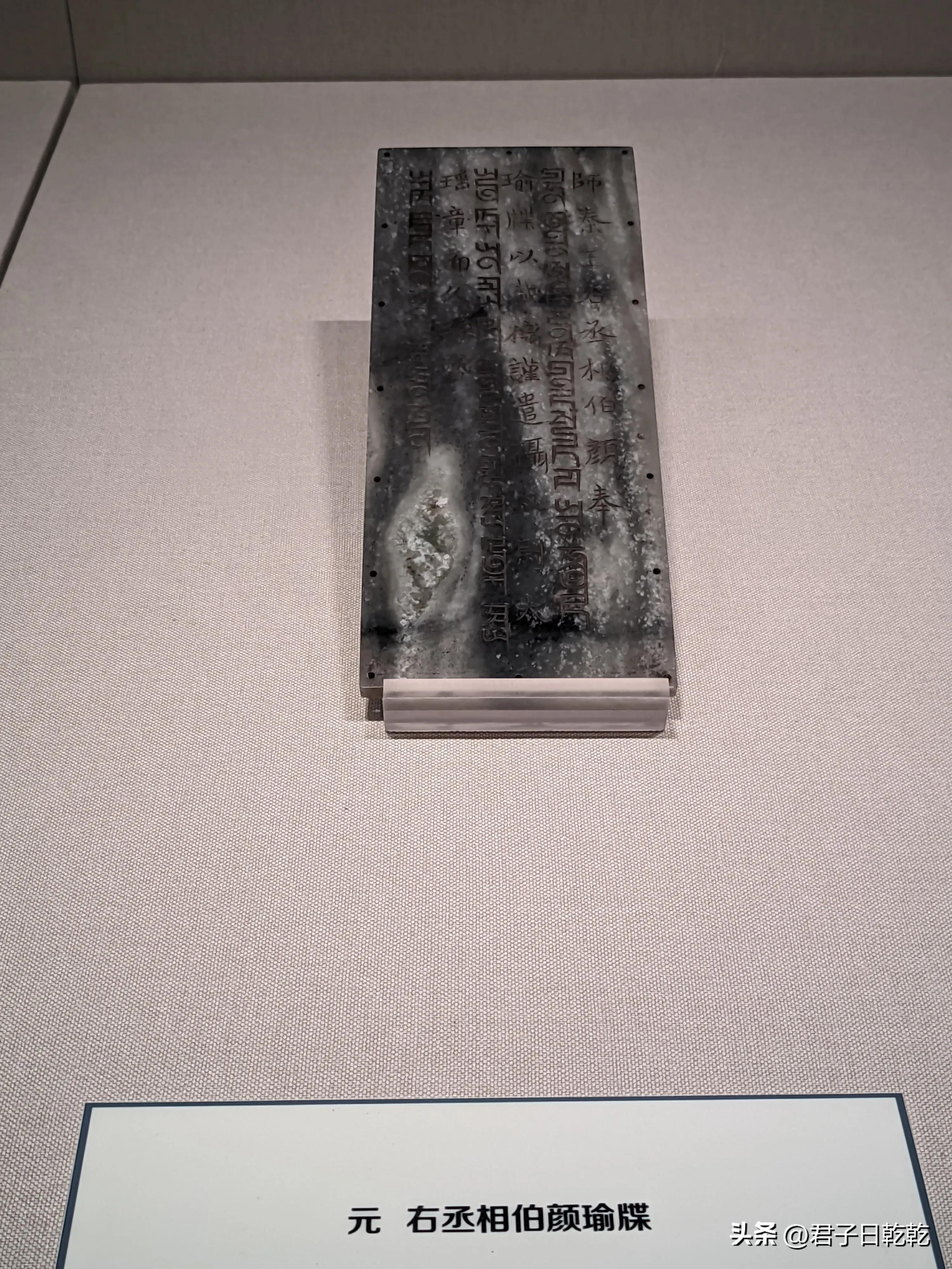 天津博物馆是天津历史博物馆吗,天津博物馆和山东博物馆哪个好