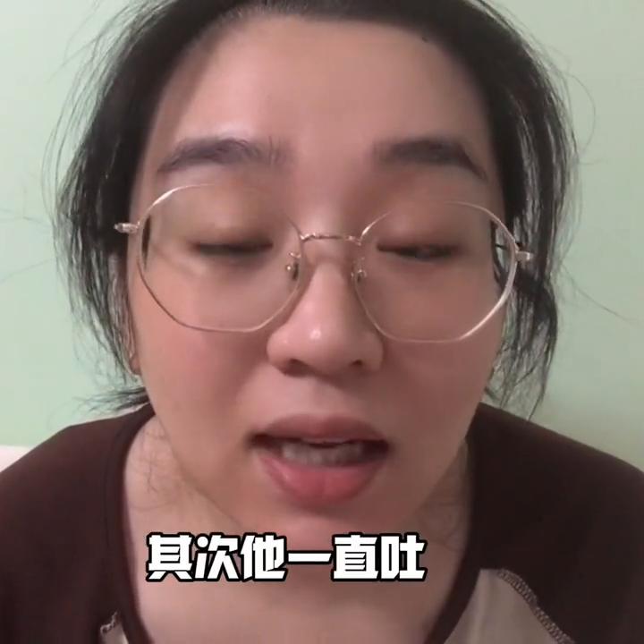 孕期放的屁为什么那么臭,孕期放屁特别臭是怎么回事