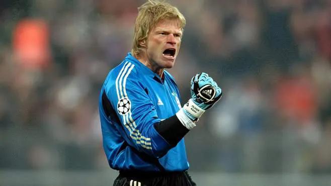 足球历史上最伟大的主帅排名,足球史上最伟大的守门员