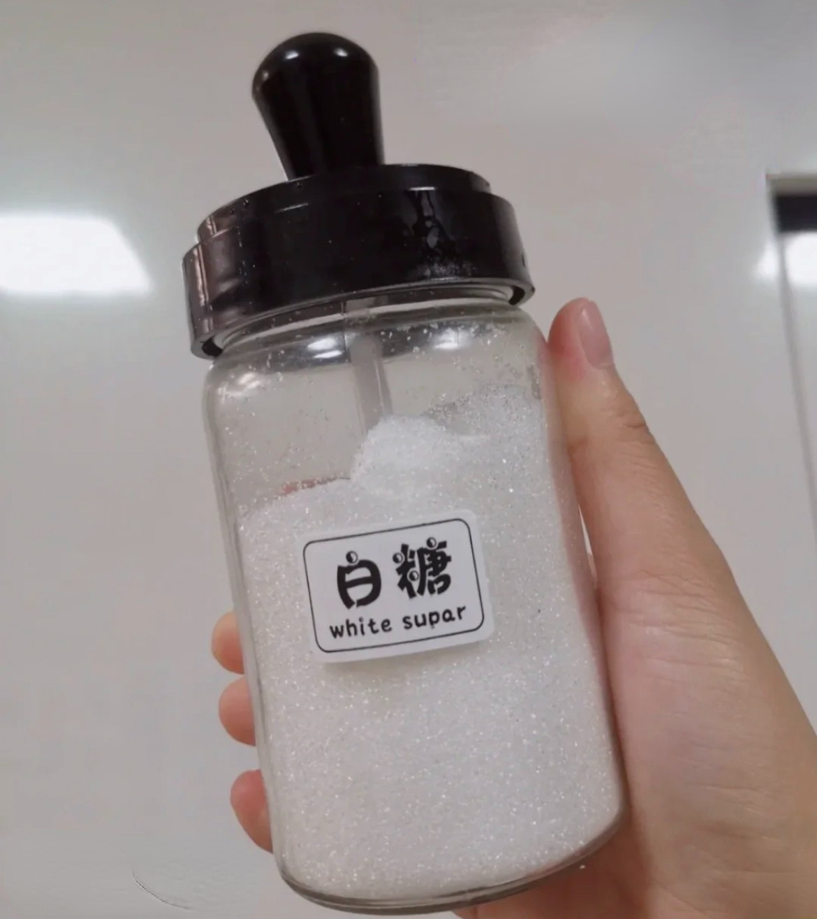 听我一句劝，买家居品千万别只听商家宣传，最后受苦的是自己