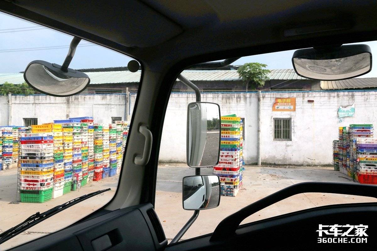 五十铃4jd2发动机,五十铃4j发动机到底有多强