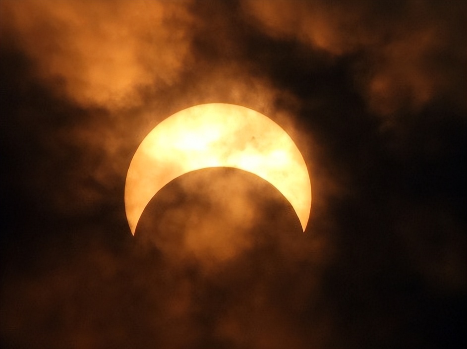 哪个星球上发现了外星生物,太阳系发现外星生命的星球