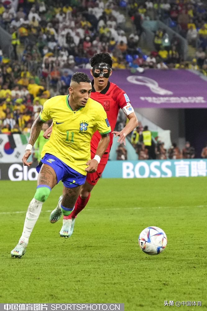 卡塔尔世界杯巴西16强,卡塔尔世界杯巴西2-0击败塞尔维亚