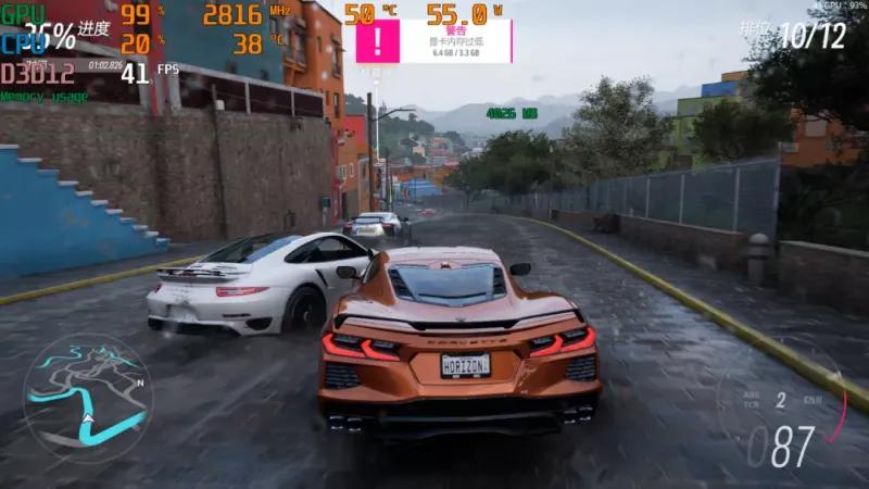 rx6500xt显卡对比1660s价格,显卡rx6500什么水平