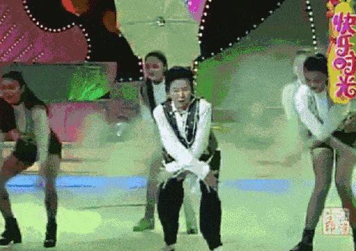 巩汉林时期小品,巩汉林国足小品