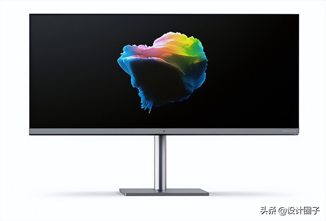 2024德国红点最佳产品设计奖,德国红点设计奖2023完整名单