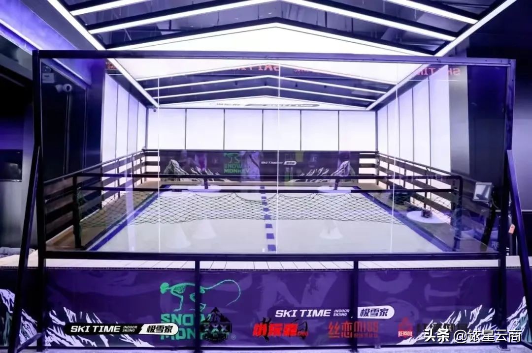 西南购物中心贵阳,新西南购物中心