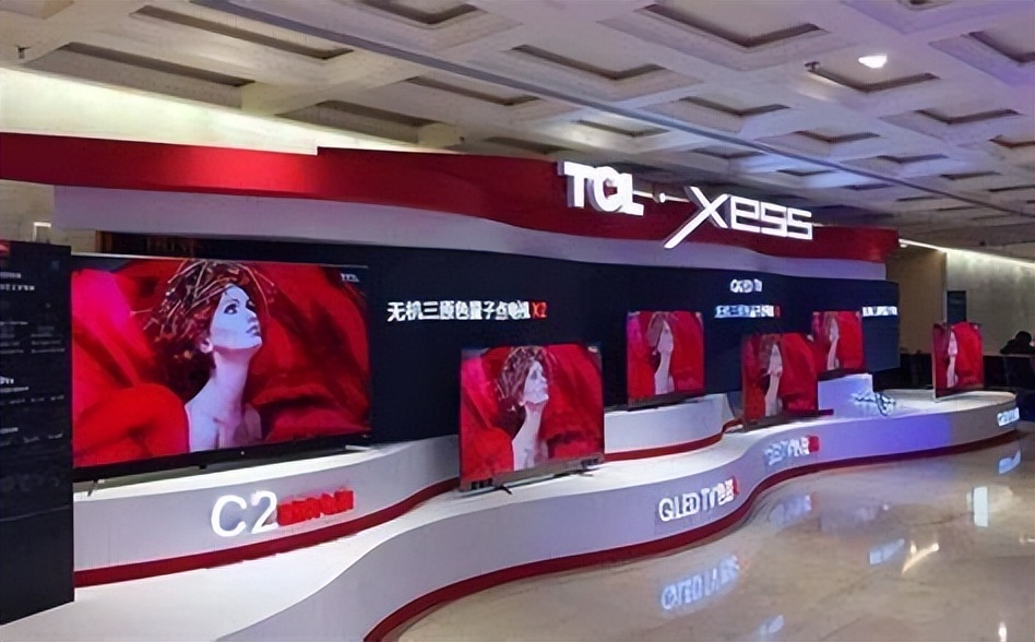 液晶电视降价了,液晶电视机价格怎么跌这么厉害