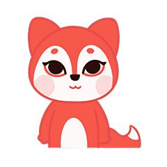 素颜太丑怎么补救,素颜丑怎么改善