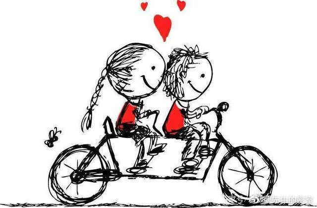 每次吵架都说分手是什么心态,和女友吵架闹分手了怎么哄