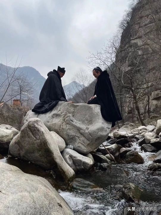 秀秀茶艺培训中心评论,秀秀茶艺班