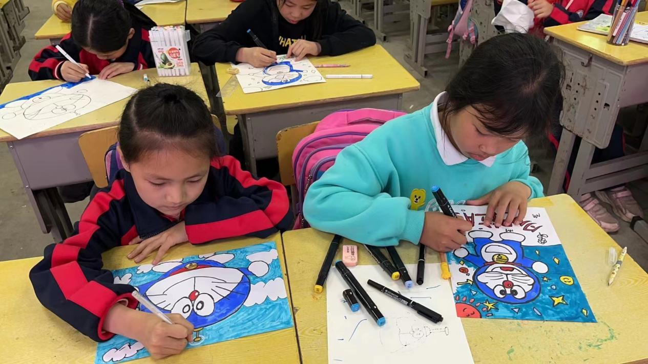 课后服务双减,课后服务是双减政策吗