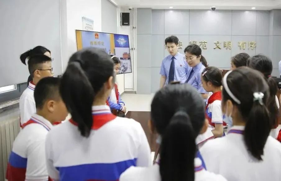 平安法治简报第22期,平安2022一季报解读