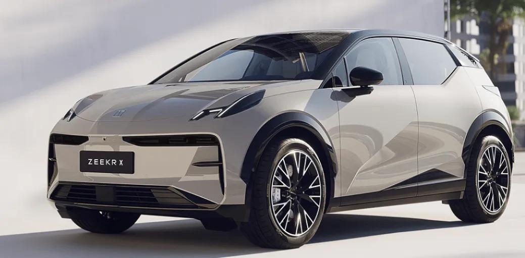 抖音20221628金币，要买什么好呢