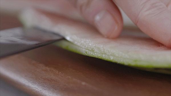 夏天吃哪三种瓜可以解暑,分享夏日吃瓜解暑大法