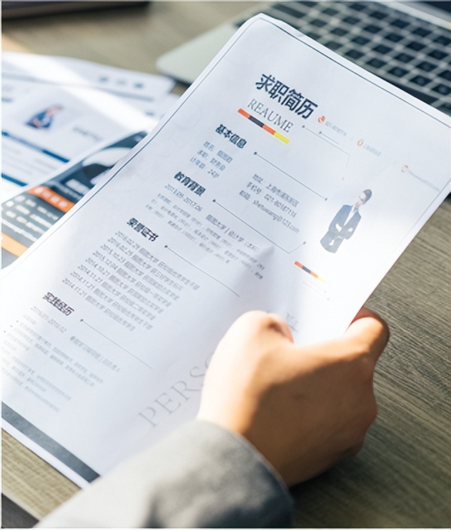 天津区有国企招人的吗,天津一大波事业单位招聘