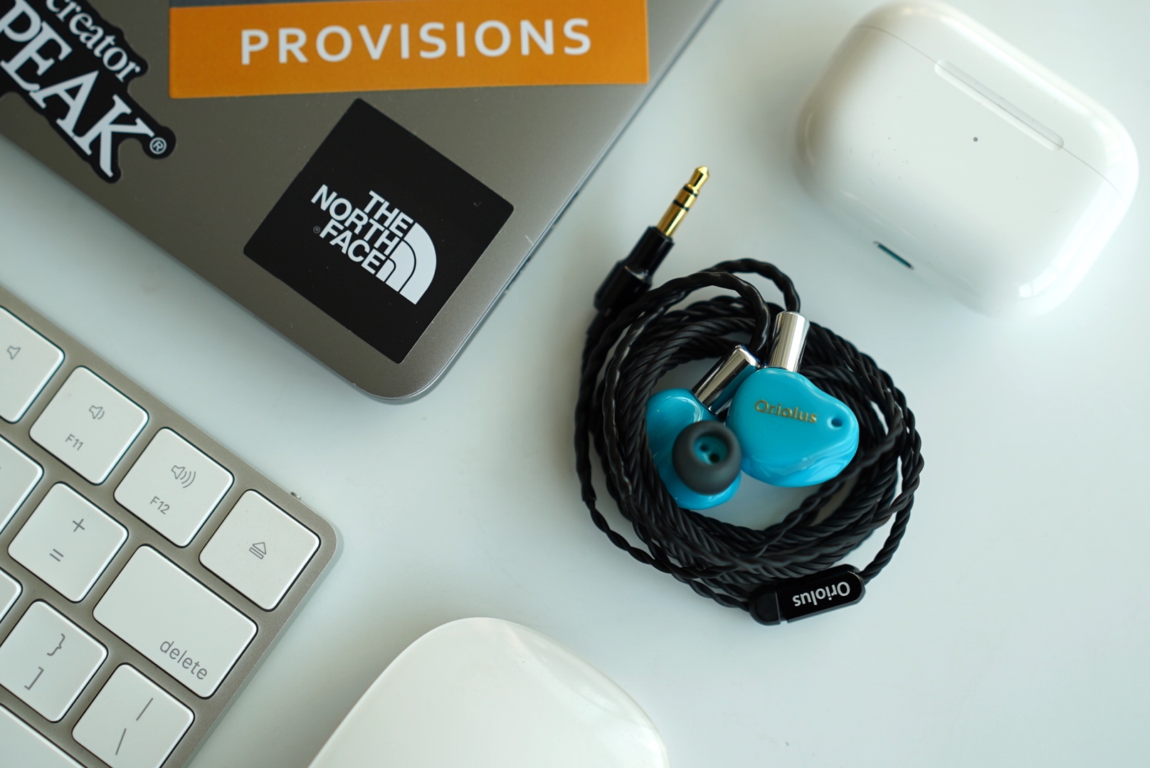 2021年200元内最好的蓝牙耳塞,2019下半年hifi耳塞推荐