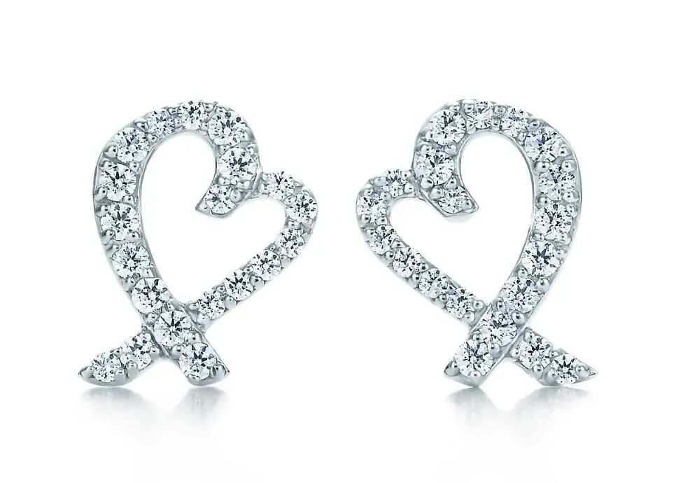 520礼物精选,520件礼物