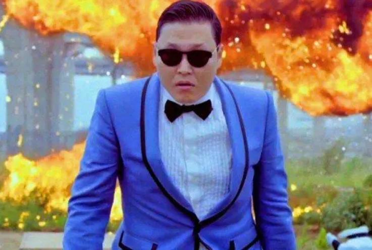 国产电视剧里面的穷人,国产剧里的穷人叫什么