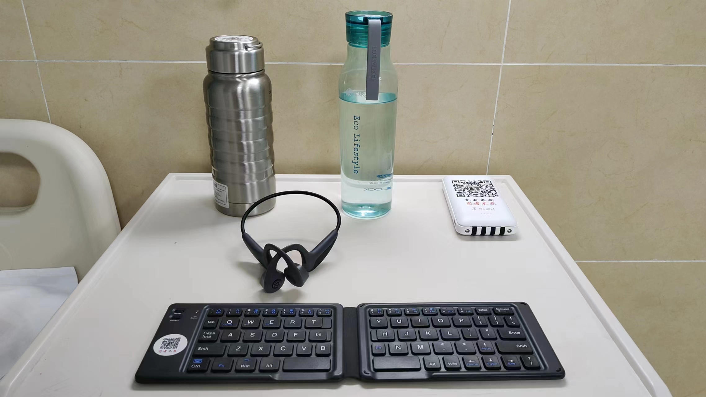 切除多个小脂肪瘤的全过程,生活之美高清视频