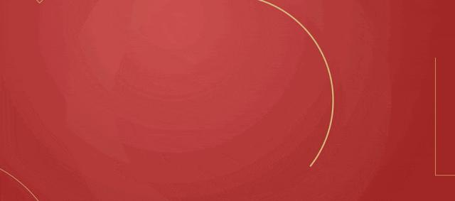 120鍛ㄥ勾鏍″簡鍗庝腑甯堣寖澶у,鍐滀笟澶у120骞存牎搴唋ogo璁捐