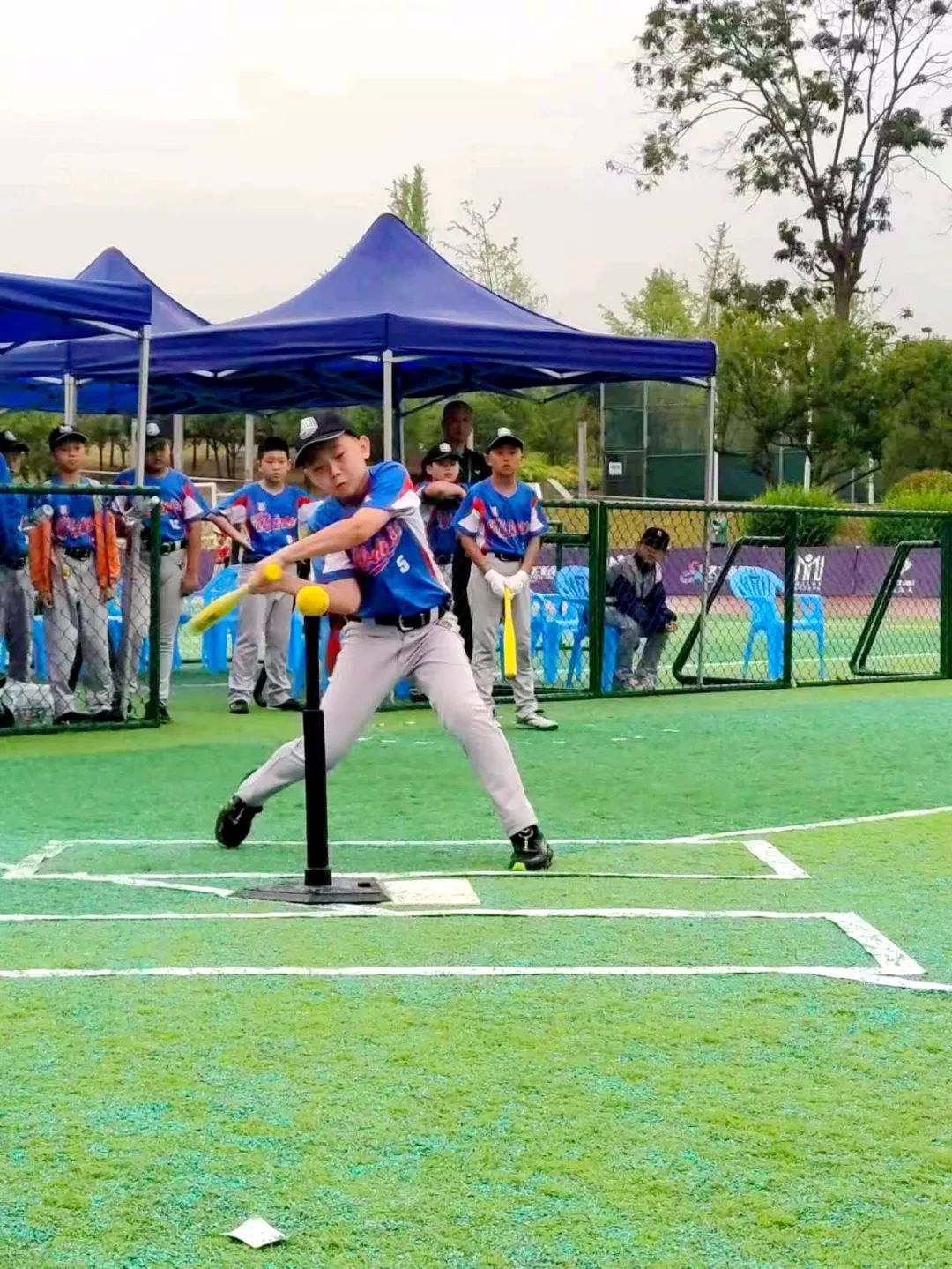 淮北一小今日招生情况,淮北市一小在哪里