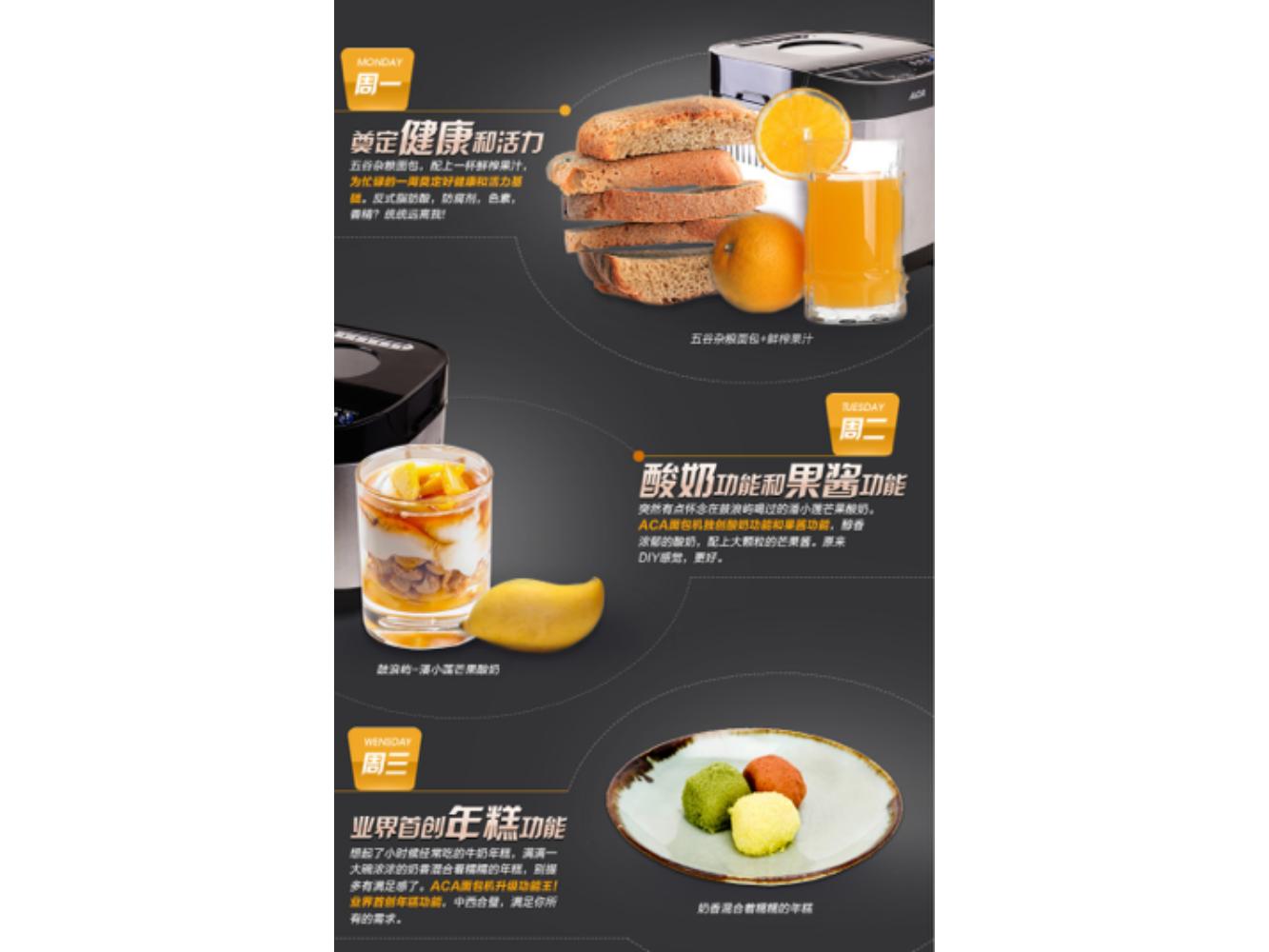 奥美广告文案书籍,奥美的文案法则