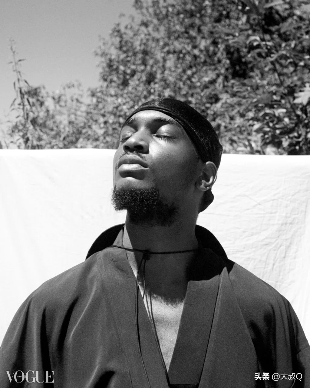 全球美妆巨头,美妆集团巨头