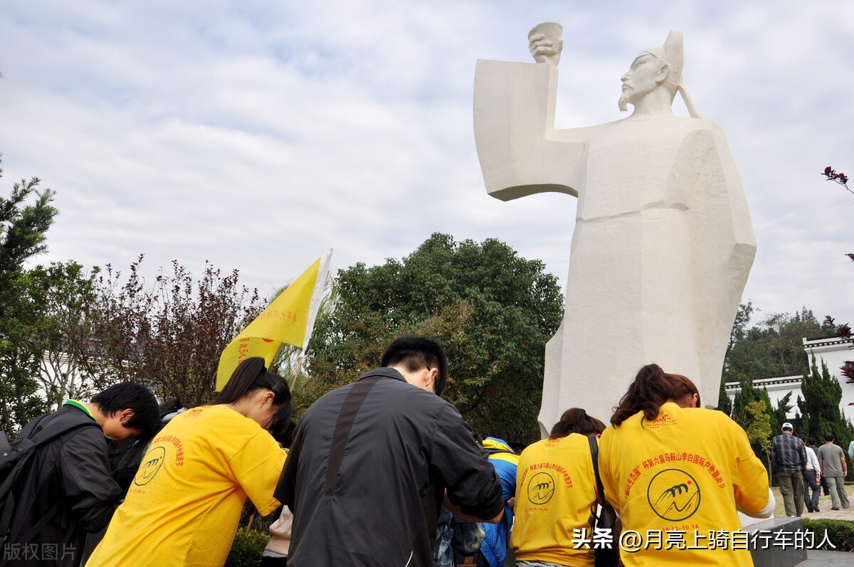 祖国统一后,祖国统一了能去旅游吗