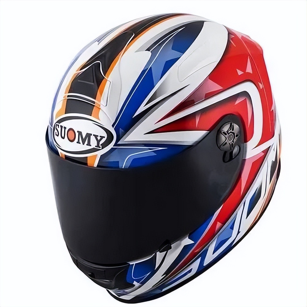 最适合日常骑行的大品牌头盔,gsb头盔大家都选哪一款