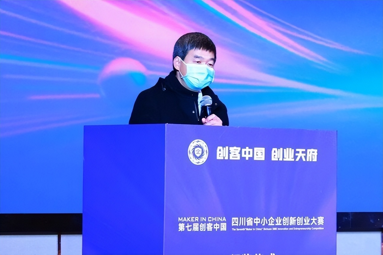 创新创业促进发展,创新引领创业创业成就未来