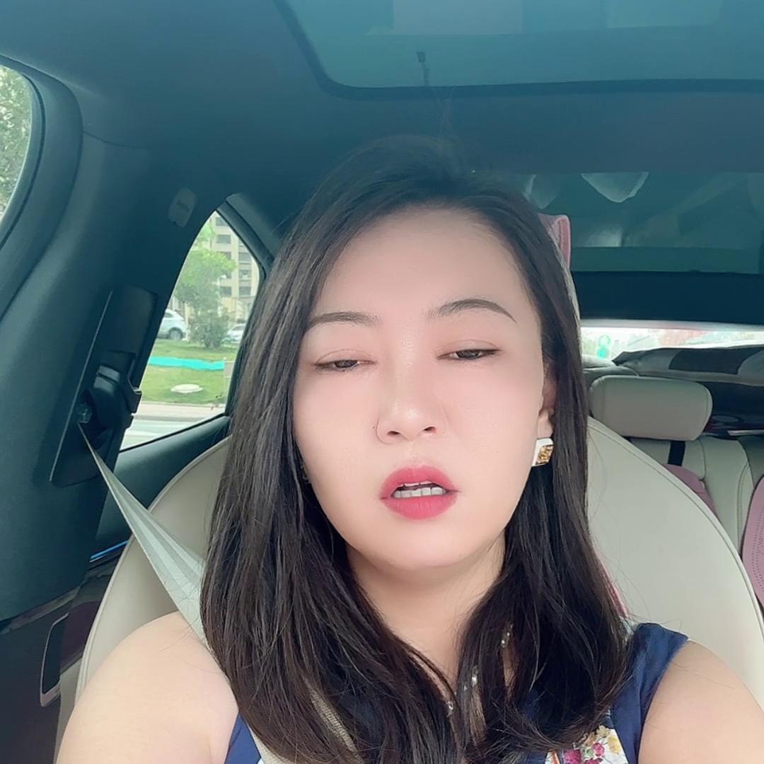 兰州市注册新公司在哪个区好,兰州企业注册公司哪家好