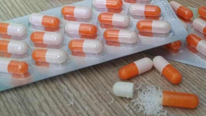 布洛芬缓释片和布洛芬分散片退烧,布洛芬片和缓释胶囊哪个效果最好