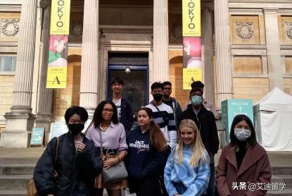 英国百年公学介绍,英国百年学校