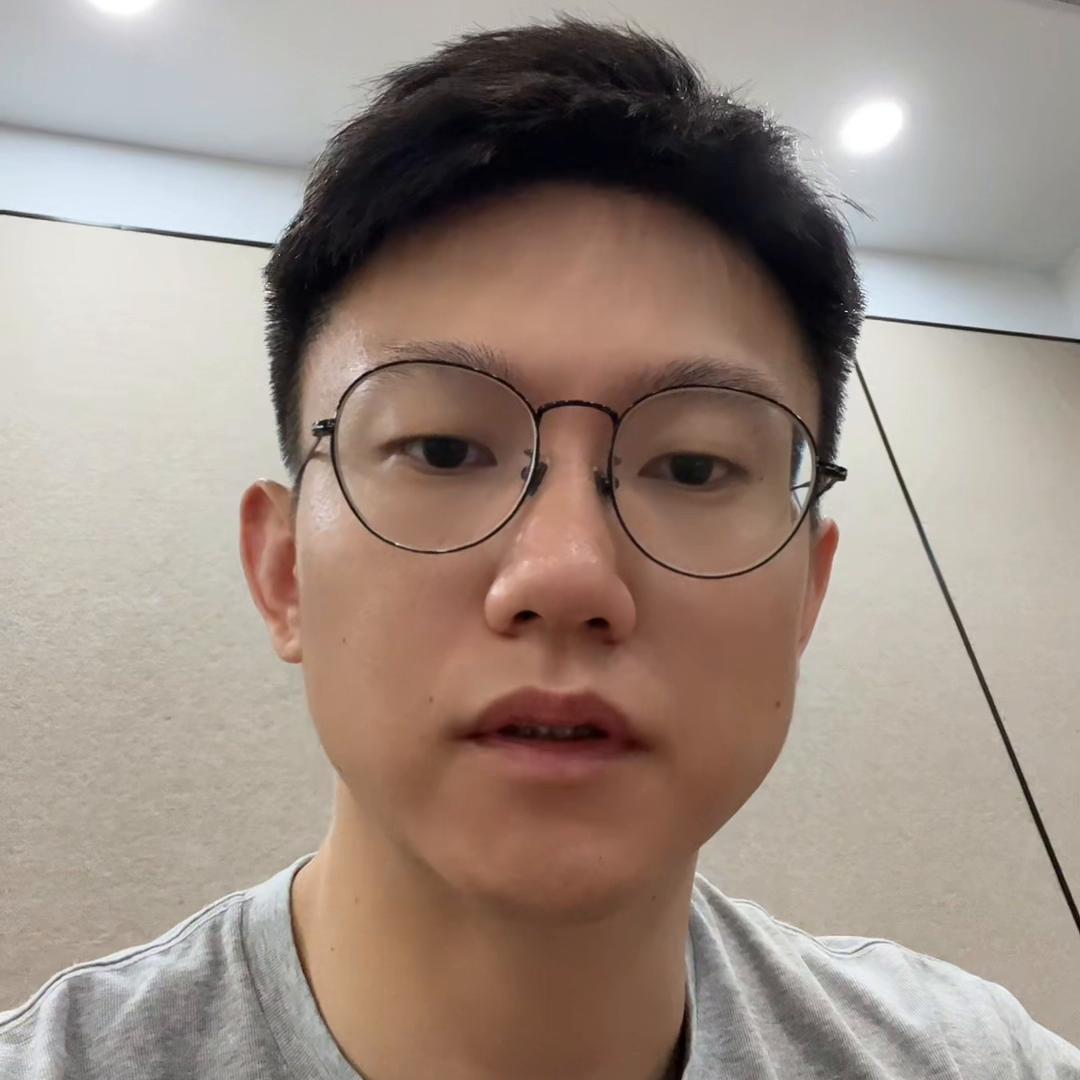 体能培训班是交智商税吗,体能课是智商税吗