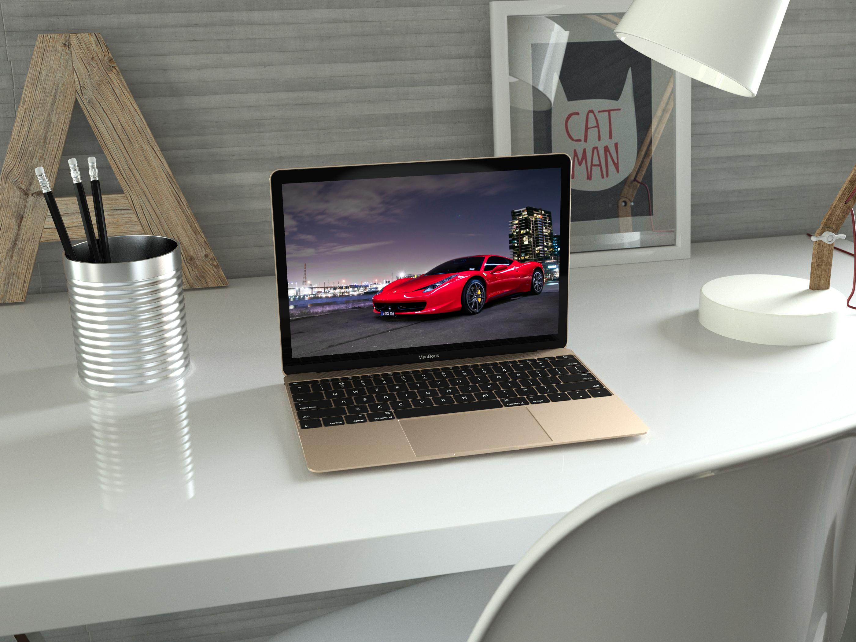 上海名车壁纸大全大图,名车跑车壁纸高清全屏