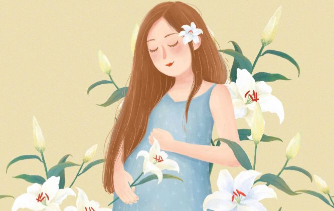 怀孕后要注意的事情,怀孕后有哪些注意事项需谨记