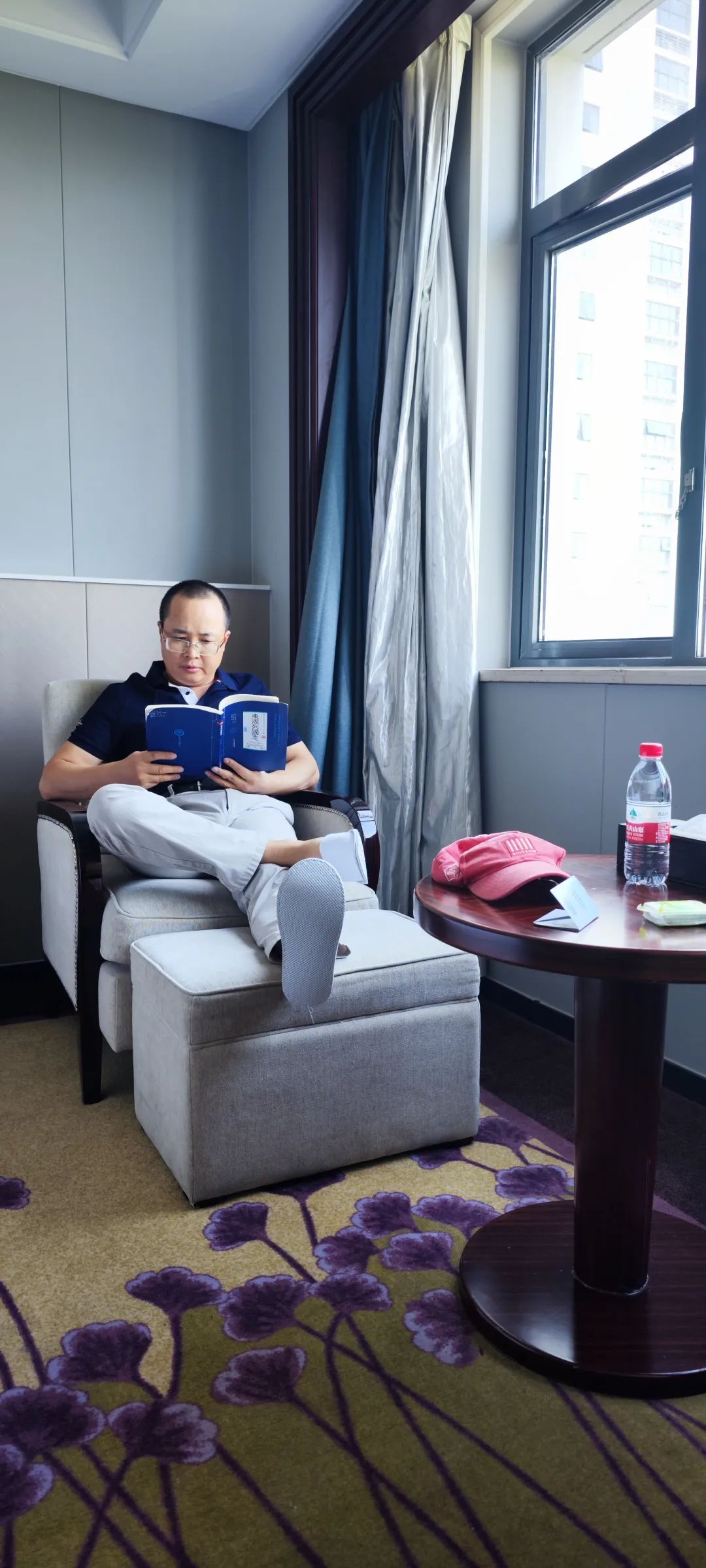 F93：随缘信笔（2023年10月6日）