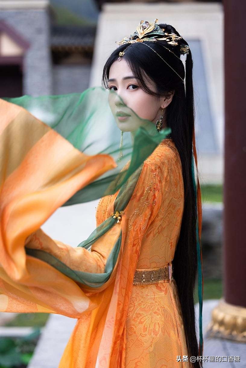 被黑最惨的五位明星,被黑最惨的六位明星