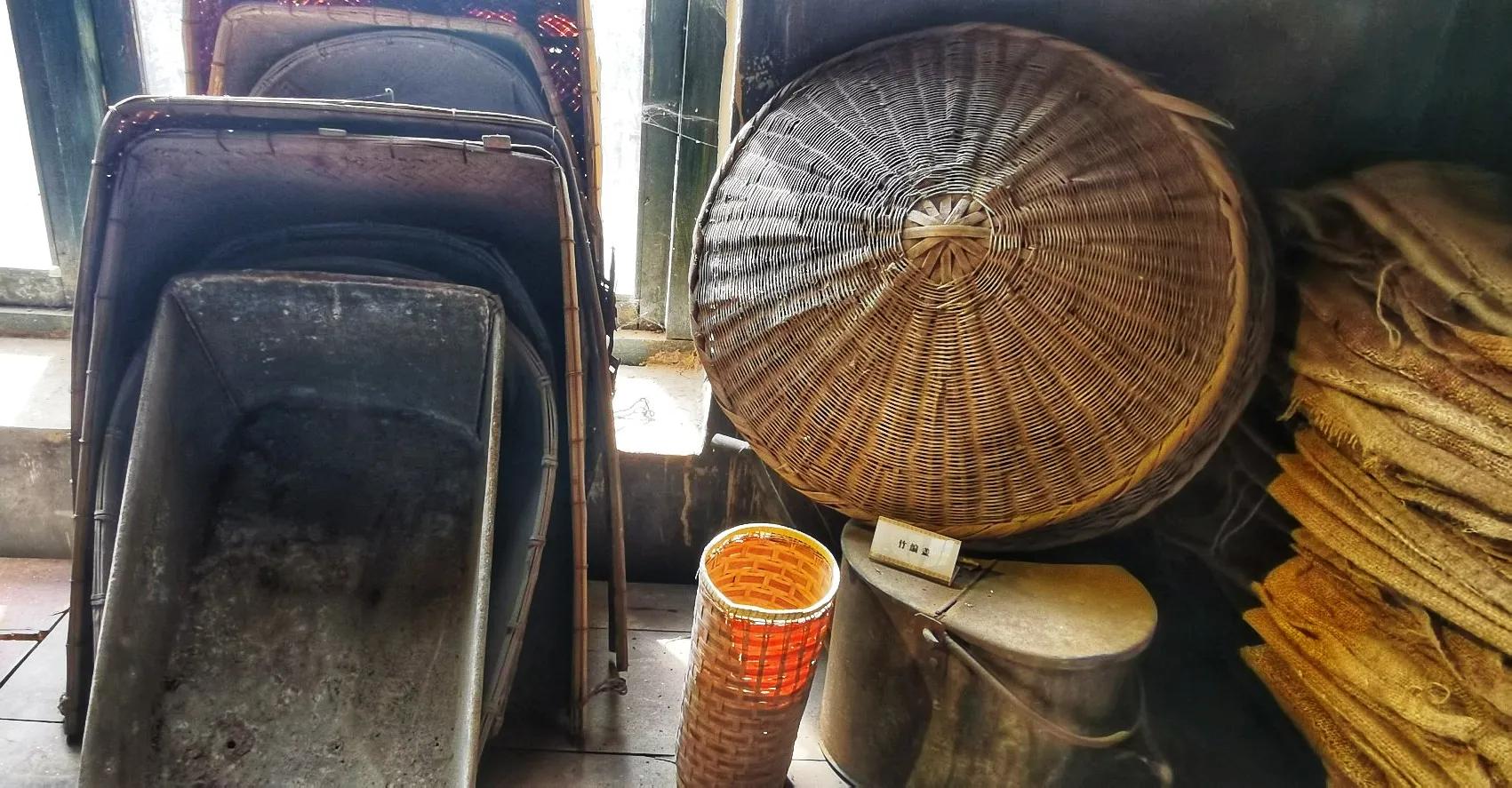 五峰茶马古道路线图,五峰渔洋关茶马古道图