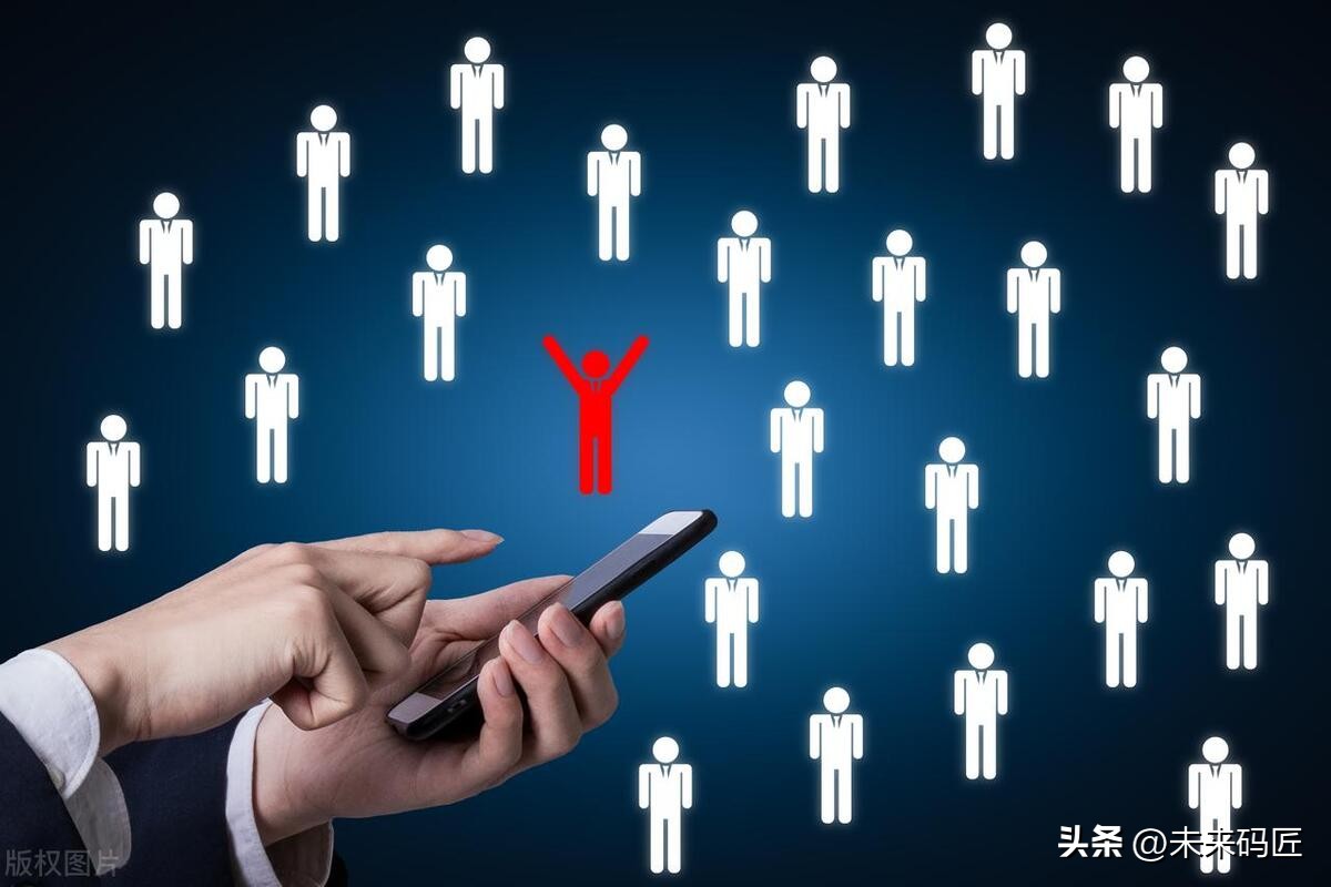 自在与命运：探寻“不由自主”的内涵