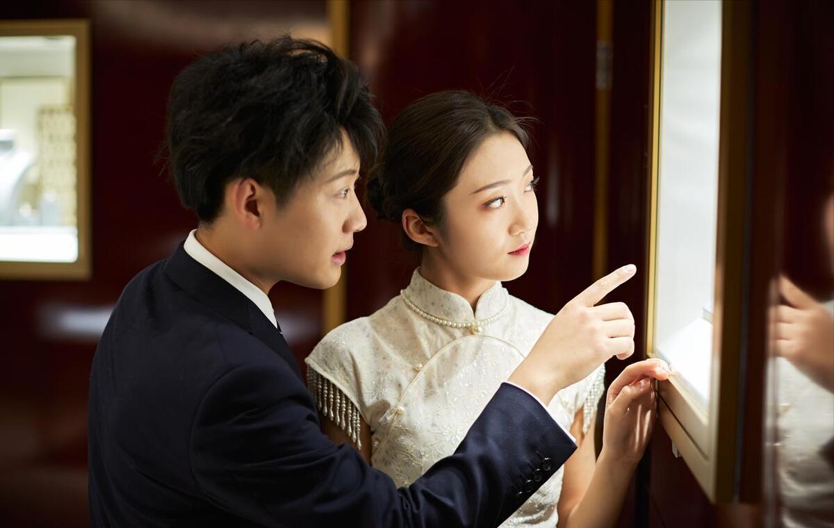 有钱的前提是什么,有钱的几大要素