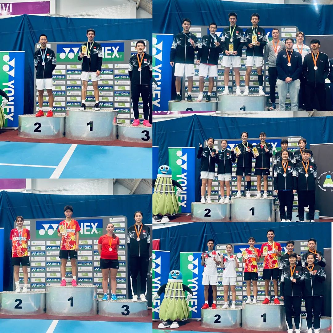 中国国青队男篮vs斯洛文尼亚,中国男篮国青队u19打败斯洛文尼亚