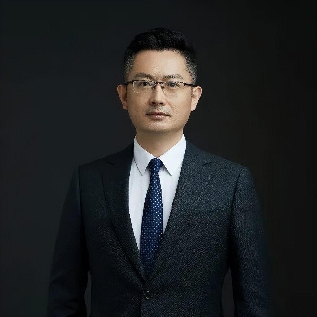 盈科律师事务所刑事案件,律师知识产权座谈会